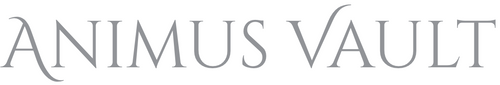 Animus Vault